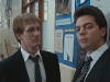 History Boys (25)